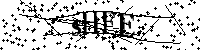 Bitte geben Sie die Buchstaben und Zahlen unten ein