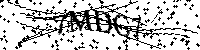 Bitte geben Sie die Buchstaben und Zahlen unten ein
