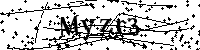 Bitte geben Sie die Buchstaben und Zahlen unten ein