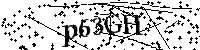 Bitte geben Sie die Buchstaben und Zahlen unten ein