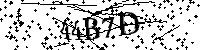 Bitte geben Sie die Buchstaben und Zahlen unten ein