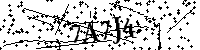 Bitte geben Sie die Buchstaben und Zahlen unten ein