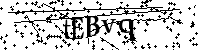 Bitte geben Sie die Buchstaben und Zahlen unten ein