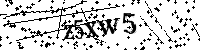 Bitte geben Sie die Buchstaben und Zahlen unten ein