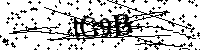 Bitte geben Sie die Buchstaben und Zahlen unten ein