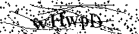 Bitte geben Sie die Buchstaben und Zahlen unten ein
