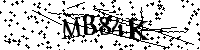 Bitte geben Sie die Buchstaben und Zahlen unten ein
