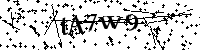 Bitte geben Sie die Buchstaben und Zahlen unten ein