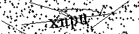 Bitte geben Sie die Buchstaben und Zahlen unten ein