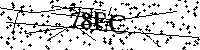 Bitte geben Sie die Buchstaben und Zahlen unten ein