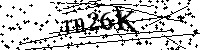 Bitte geben Sie die Buchstaben und Zahlen unten ein