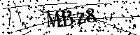 Bitte geben Sie die Buchstaben und Zahlen unten ein