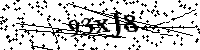 Bitte geben Sie die Buchstaben und Zahlen unten ein