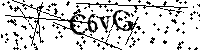 Bitte geben Sie die Buchstaben und Zahlen unten ein