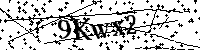 Bitte geben Sie die Buchstaben und Zahlen unten ein