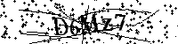 Bitte geben Sie die Buchstaben und Zahlen unten ein