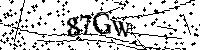 Bitte geben Sie die Buchstaben und Zahlen unten ein