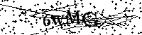 Bitte geben Sie die Buchstaben und Zahlen unten ein