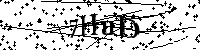 Bitte geben Sie die Buchstaben und Zahlen unten ein