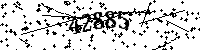 Bitte geben Sie die Buchstaben und Zahlen unten ein