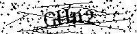 Bitte geben Sie die Buchstaben und Zahlen unten ein