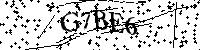 Bitte geben Sie die Buchstaben und Zahlen unten ein