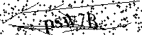 Bitte geben Sie die Buchstaben und Zahlen unten ein