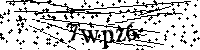 Bitte geben Sie die Buchstaben und Zahlen unten ein