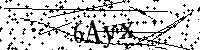 Bitte geben Sie die Buchstaben und Zahlen unten ein