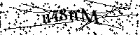 Bitte geben Sie die Buchstaben und Zahlen unten ein