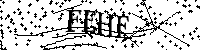 Bitte geben Sie die Buchstaben und Zahlen unten ein