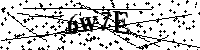 Bitte geben Sie die Buchstaben und Zahlen unten ein