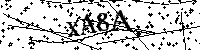 Bitte geben Sie die Buchstaben und Zahlen unten ein