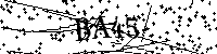 Bitte geben Sie die Buchstaben und Zahlen unten ein