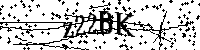 Bitte geben Sie die Buchstaben und Zahlen unten ein