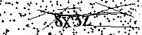 Bitte geben Sie die Buchstaben und Zahlen unten ein