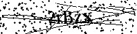 Bitte geben Sie die Buchstaben und Zahlen unten ein