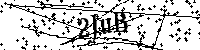 Bitte geben Sie die Buchstaben und Zahlen unten ein