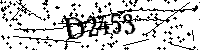 Bitte geben Sie die Buchstaben und Zahlen unten ein