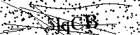 Bitte geben Sie die Buchstaben und Zahlen unten ein