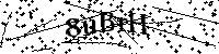 Bitte geben Sie die Buchstaben und Zahlen unten ein