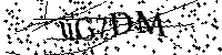Bitte geben Sie die Buchstaben und Zahlen unten ein