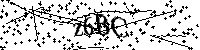 Bitte geben Sie die Buchstaben und Zahlen unten ein