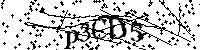 Bitte geben Sie die Buchstaben und Zahlen unten ein