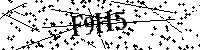 Bitte geben Sie die Buchstaben und Zahlen unten ein