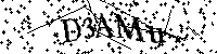 Bitte geben Sie die Buchstaben und Zahlen unten ein