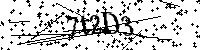 Bitte geben Sie die Buchstaben und Zahlen unten ein