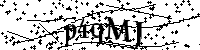 Bitte geben Sie die Buchstaben und Zahlen unten ein