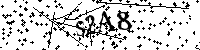 Bitte geben Sie die Buchstaben und Zahlen unten ein