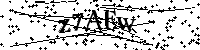 Bitte geben Sie die Buchstaben und Zahlen unten ein